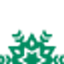 Kurt S. Adler, Inc. logo