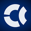 Aquestive Therapeutics logo