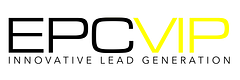 EPCVIP, Inc logo