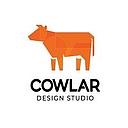 Cowlar Design Studio logo