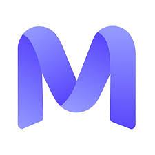 Mercor logo