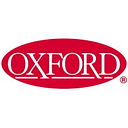 Oxford Frozen Foods Limited logo