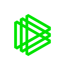 Paradigm logo