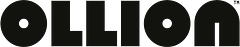 Ollion logo