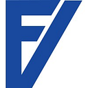 Fox Valley Tool & Die Inc. logo