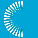 Canadian Centre of Recovery Excellence logo