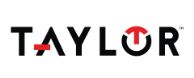Taylor Communications logo