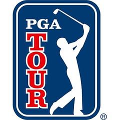 PGA Tour logo