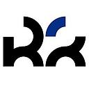 The Recruitment 2.0 Group logo