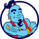 As You Wish Electric logo