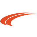 StraCon Services Group, LLC. logo