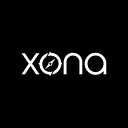 Xona Space Systems logo