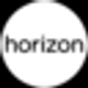 Horizon Media, Inc. logo