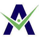 Action Behavior Centers logo