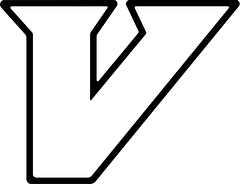 The University of Virginia's College at Wise logo