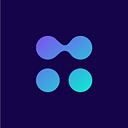 Junior AI logo