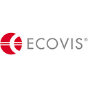 ECOVIS logo