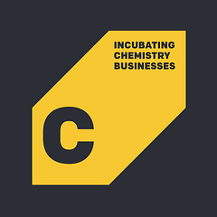 Chemovator logo