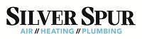 Silver Spur Air, Heating & Plumbing logo