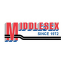 The Middlesex Corporation logo