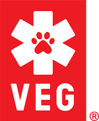 Veterinary Emergency Group logo