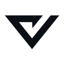 Vive collision logo