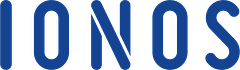 Ionos En logo