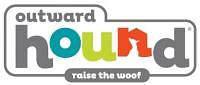 Outward Hound logo