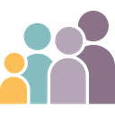 Family First Health logo