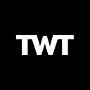 TWT Group logo