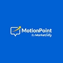 Motionpoint Corp logo
