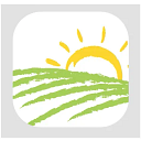 Gwillimdale Farms Ltd logo