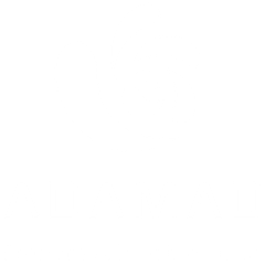 ADAMAD Littoral Vendée logo