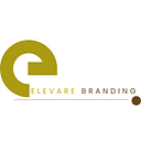 Elevare Branding logo