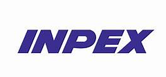 Inpex Malaysia E&P 4E logo