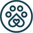 P3 Veterinary Partners logo