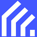 Vesta STL LLC logo