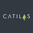 
      Catilas Resources Limited
     logo