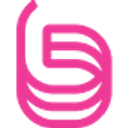 Buyers Edge Platform logo