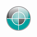 STSI (Staffing Technical Services Inc.) logo