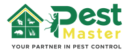 PestMaster logo