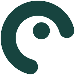 ecoligo logo
