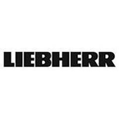 Liebherr-Purchasing Services GmbH logo