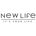 New Life Scientific.com logo