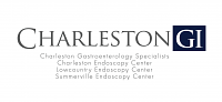 Charleston Gastroenterology Specialist P logo