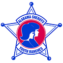 Florida Sheriffs Youth Ranches logo