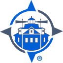 South River Federal Solutions logo