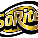 SoRite logo