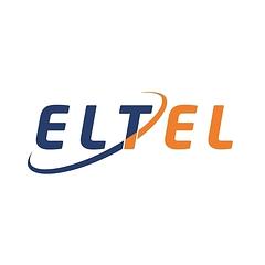 Eltel Networks logo
