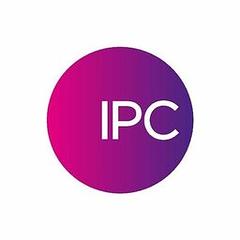 IPC Systems logo